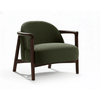 Skylar Lounge Chair - DIGS