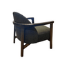 Skylar Lounge Chair - DIGS