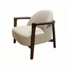 Skylar Lounge Chair - DIGS