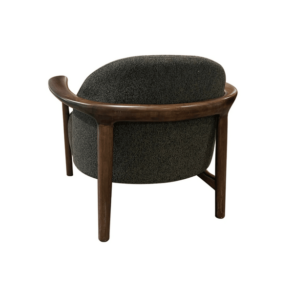 Skylar Lounge Chair - DIGS