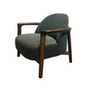 Skylar Lounge Chair - DIGS