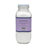 Sleep Bath Seltzer - DIGS