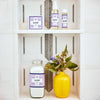 Sleep Bath Seltzer - DIGS
