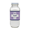 Sleep Bath Seltzer - DIGS