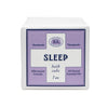Sleep Effervescent Cube - DIGS