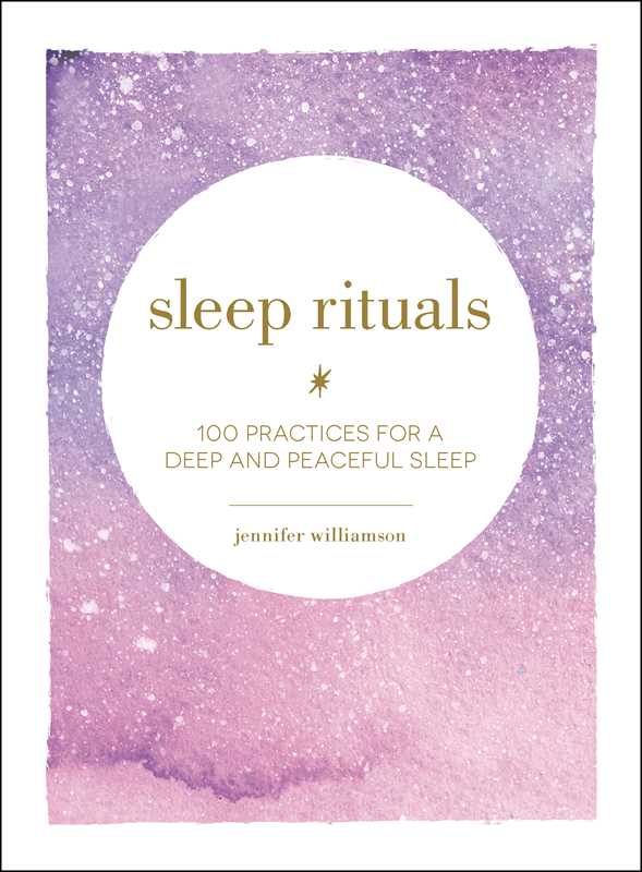 Sleep Rituals - DIGS