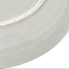 Slim Every Day Plate - DIGS