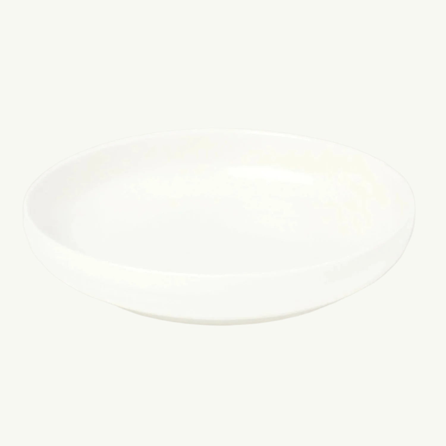 Slim Every Day Plate - DIGS