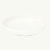 Slim Every Day Plate - DIGS