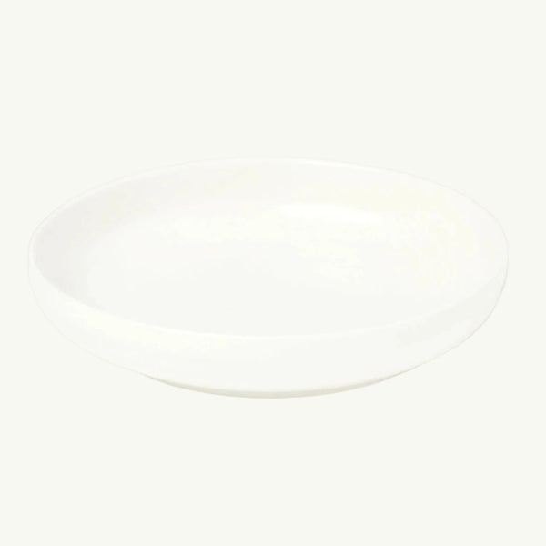 Slim Every Day Plate - DIGS