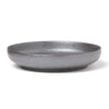 Slim Every Day Plate - DIGS