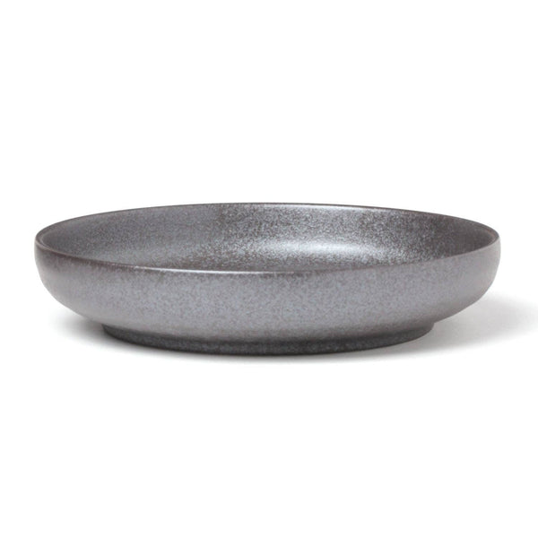 Slim Every Day Plate - DIGS