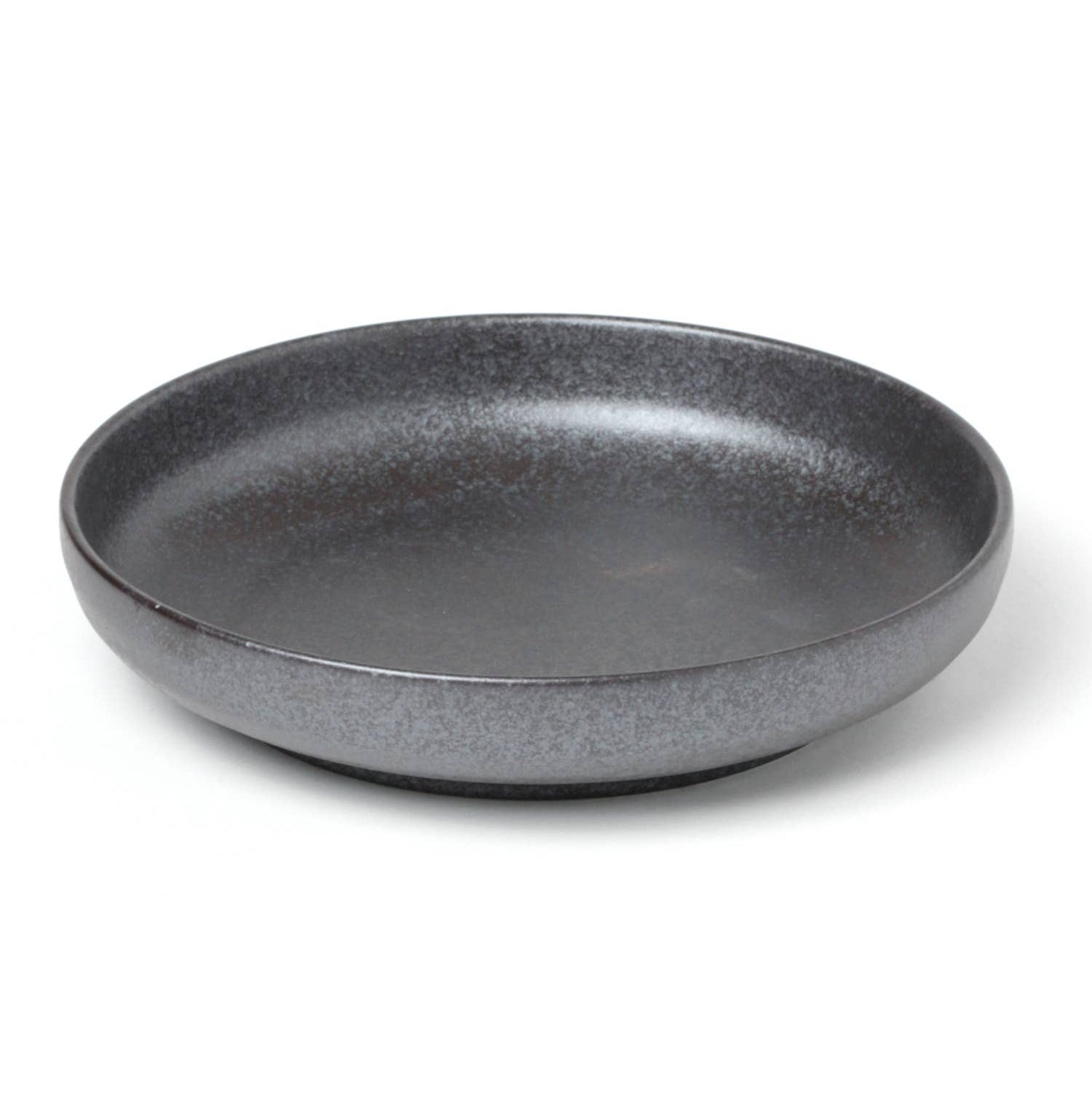 Slim Every Day Plate - DIGS