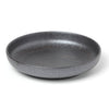 Slim Every Day Plate - DIGS