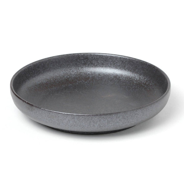 Slim Every Day Plate - DIGS