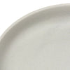 Slim Every Day Plate - DIGS