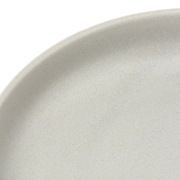 Slim Every Day Plate - DIGS