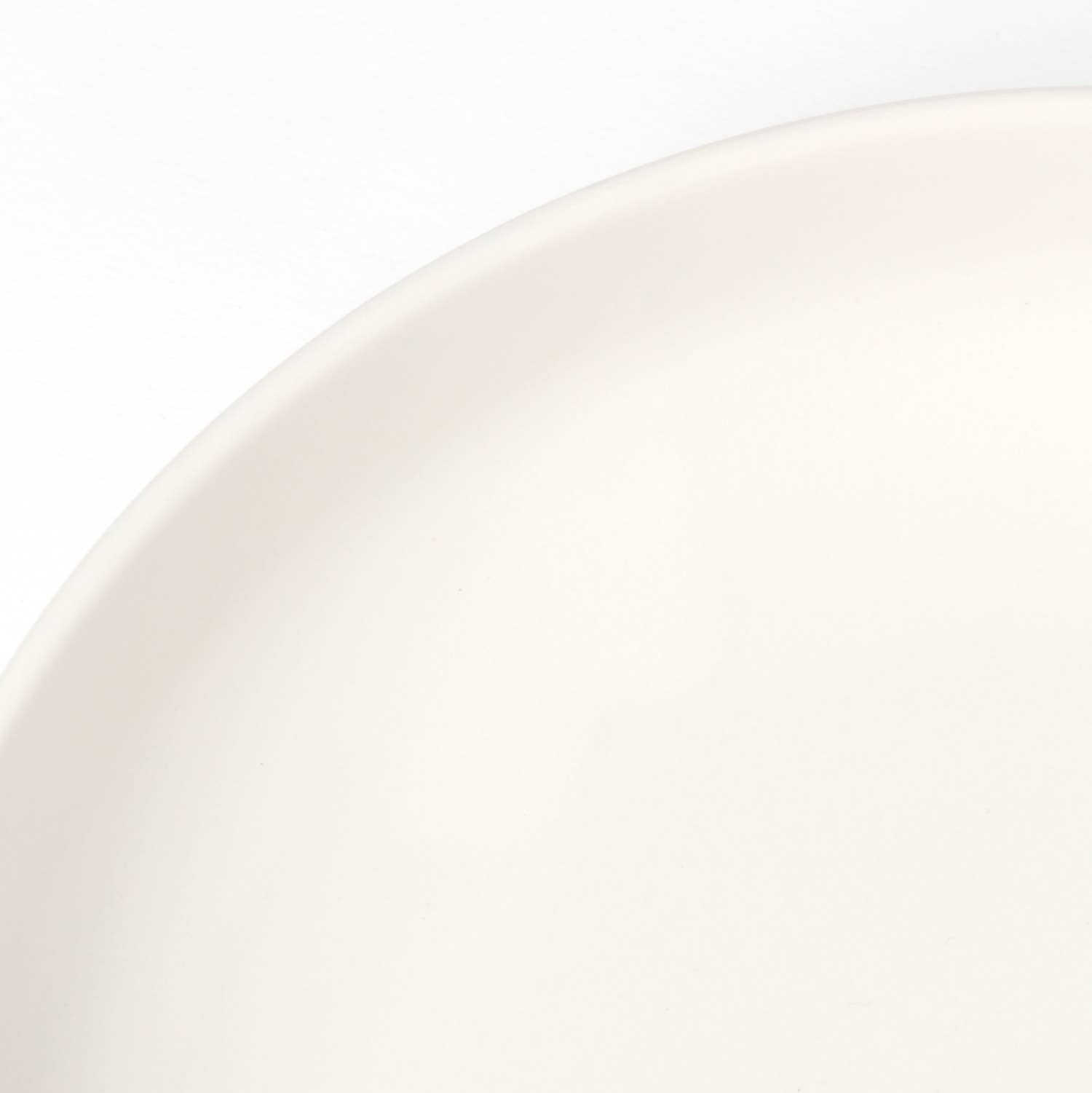 Slim Every Day Plate - DIGS