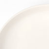 Slim Every Day Plate - DIGS