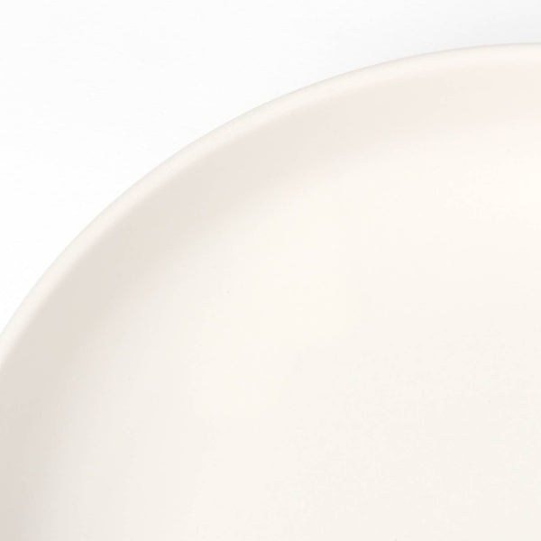 Slim Every Day Plate - DIGS
