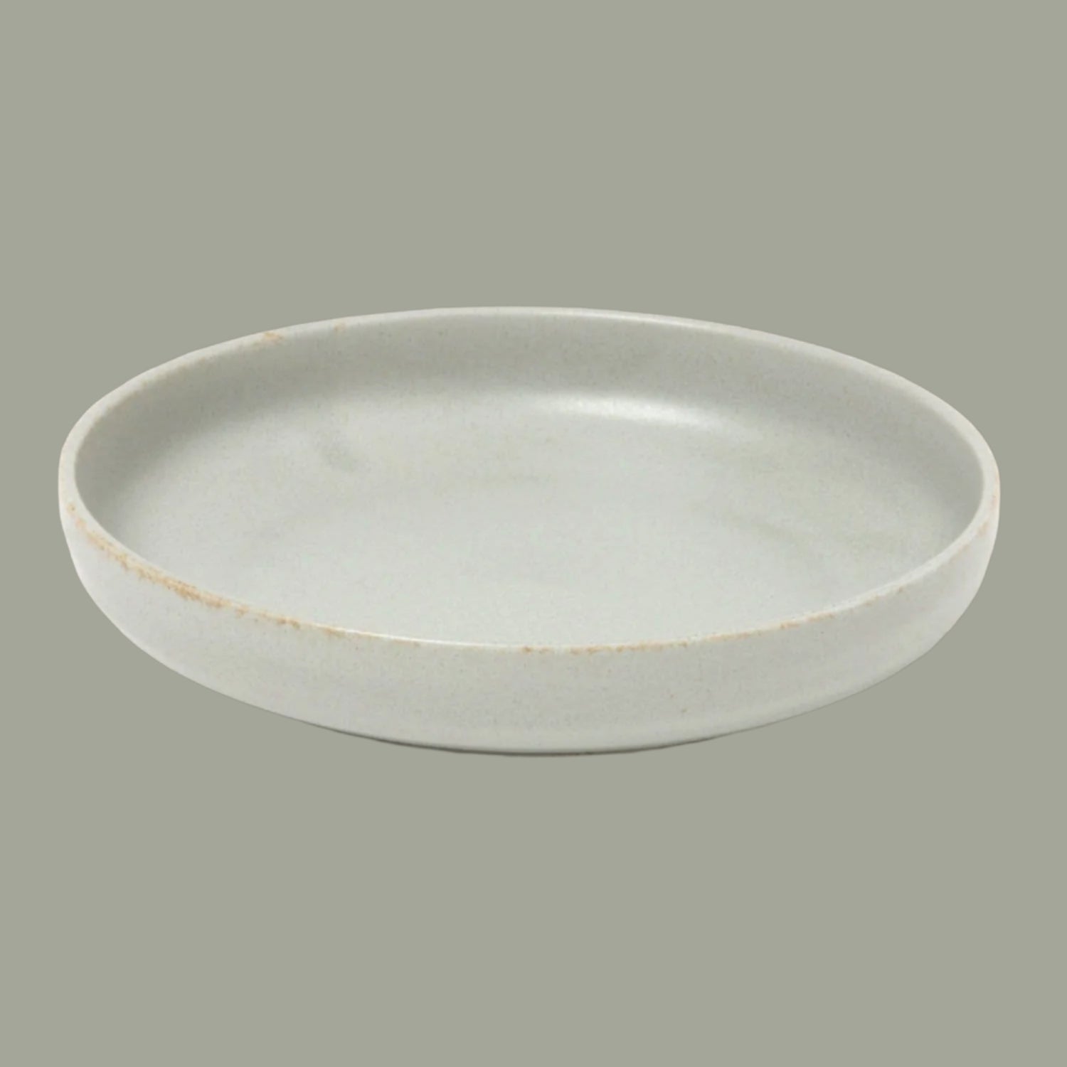 Slim Every Day Plate - DIGS
