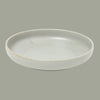 Slim Every Day Plate - DIGS