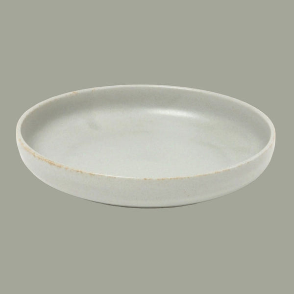 Slim Every Day Plate - DIGS