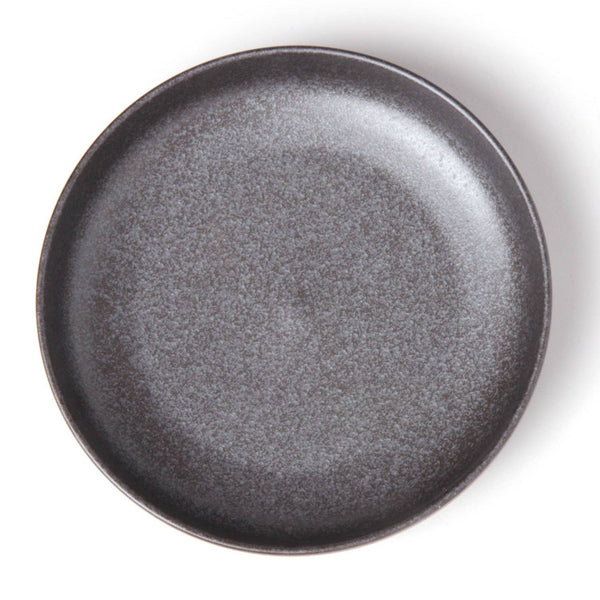 Slim Every Day Plate - DIGS