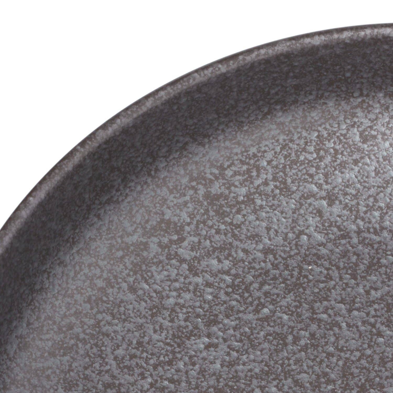 Slim Every Day Plate - DIGS