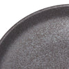 Slim Every Day Plate - DIGS