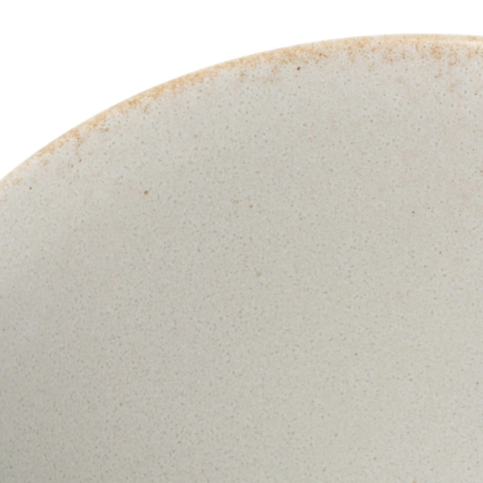 Slim Mino Ware Serving Bowl - DIGS