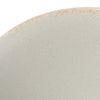 Slim Mino Ware Serving Bowl - DIGS