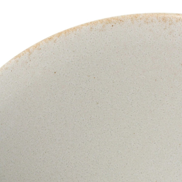Slim Mino Ware Serving Bowl - DIGS