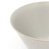 Slim Mino Ware Serving Bowl - DIGS