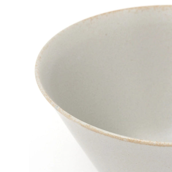 Slim Mino Ware Serving Bowl - DIGS