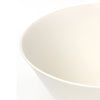 Slim Mino Ware Serving Bowl - DIGS