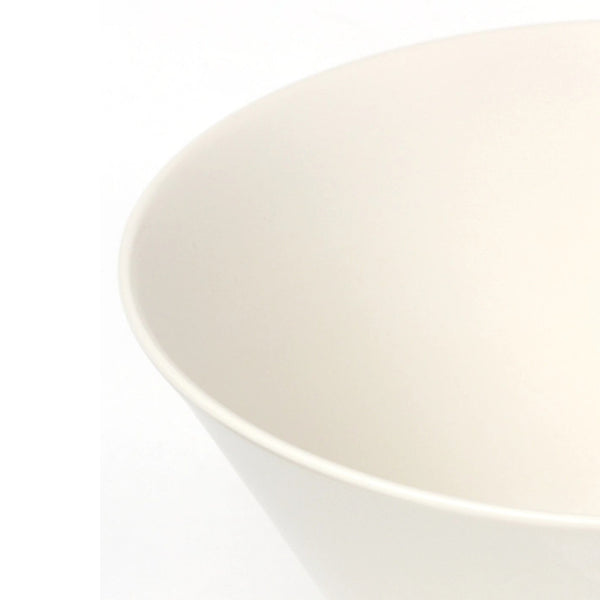 Slim Mino Ware Serving Bowl - DIGS