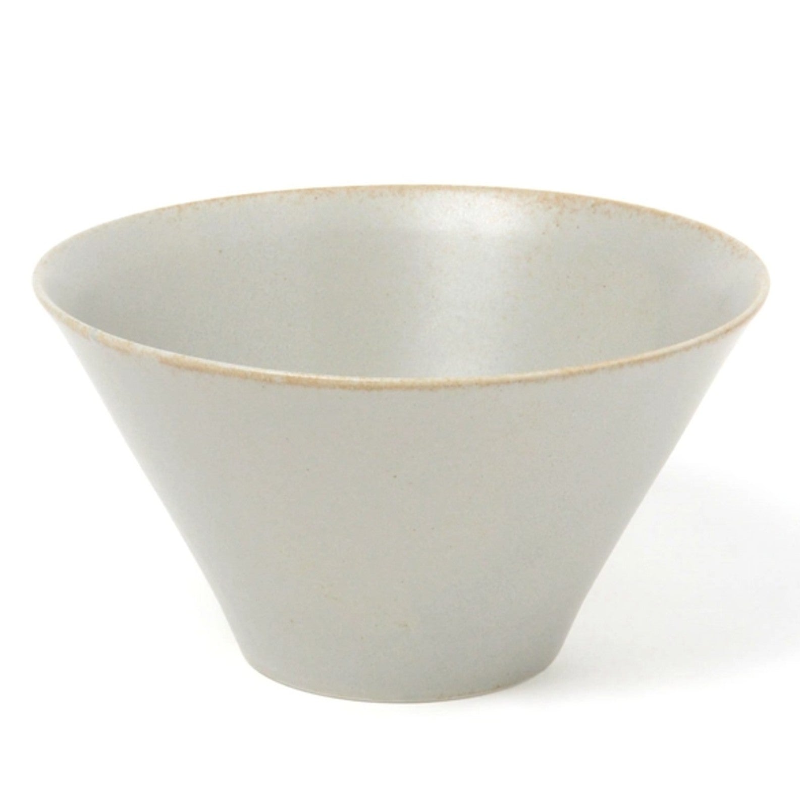 Slim Mino Ware Serving Bowl - DIGS