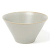 Slim Mino Ware Serving Bowl - DIGS
