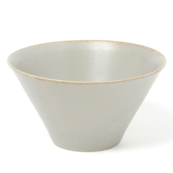 Slim Mino Ware Serving Bowl - DIGS