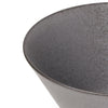 Slim Mino Ware Serving Bowl - DIGS