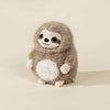 Sloth Mini Plush Toy - DIGS