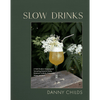 Slow Drinks - DIGS