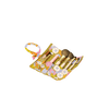 Small TOOTsie Roll - DIGS
