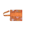 Small TOOTsie Roll - DIGS
