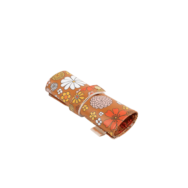 Small TOOTsie Roll - DIGS