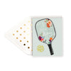 Smashing Pickleball Birthday Card - DIGS