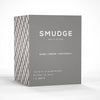 Smudge Bath Bomb - DIGS