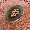 Snake Ring Dish - DIGS