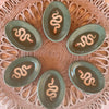Snake Ring Dish - DIGS